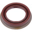 Sello de piñón diferencial SKF 20880