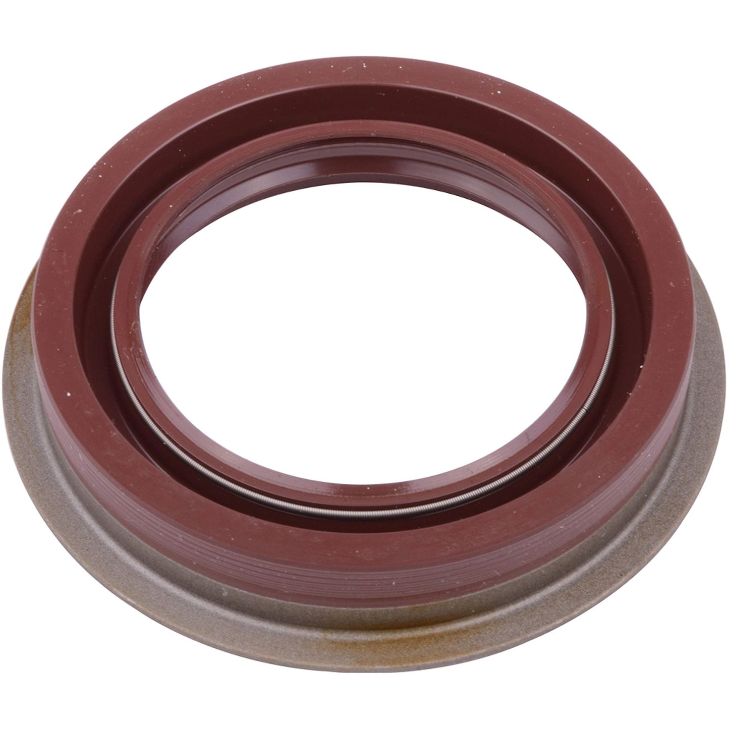 Sello de piñón diferencial SKF 20880