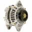 Alternador ACDelco Professional 334-1173