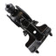 Beck/Arnley 1042338