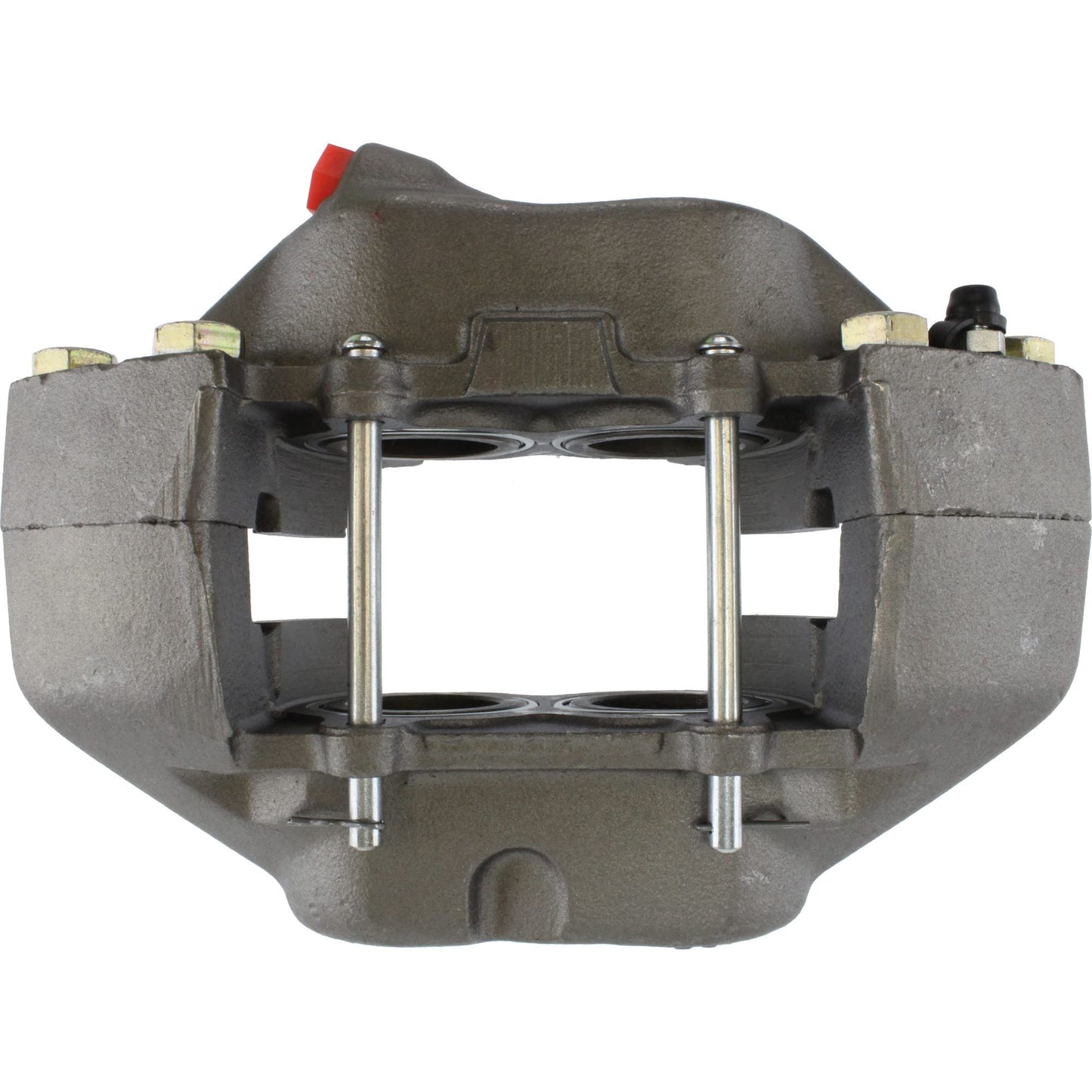 Centric Parts 14122015