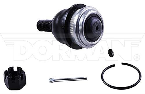 MAS Industries B9609XL Suspension Ball Joint