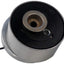 ACDelco T43143