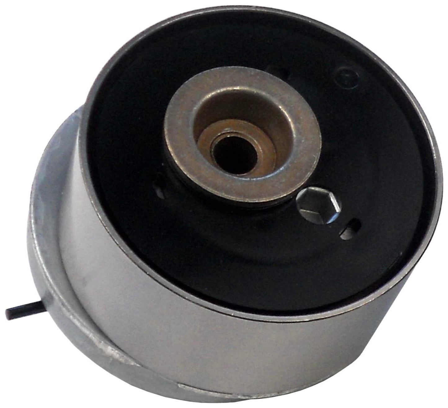 ACDelco T43143