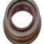 SKF 25026 Differential Pinion Seal