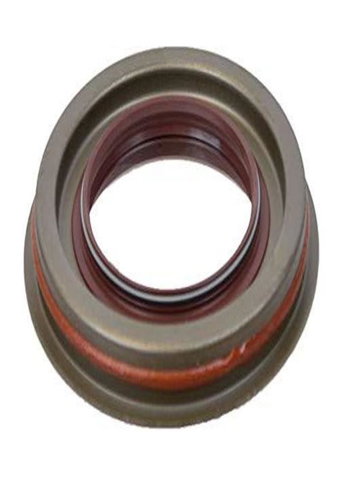 SKF 25026 Differential Pinion Seal