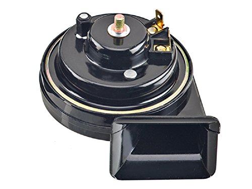 WOLO 3152T