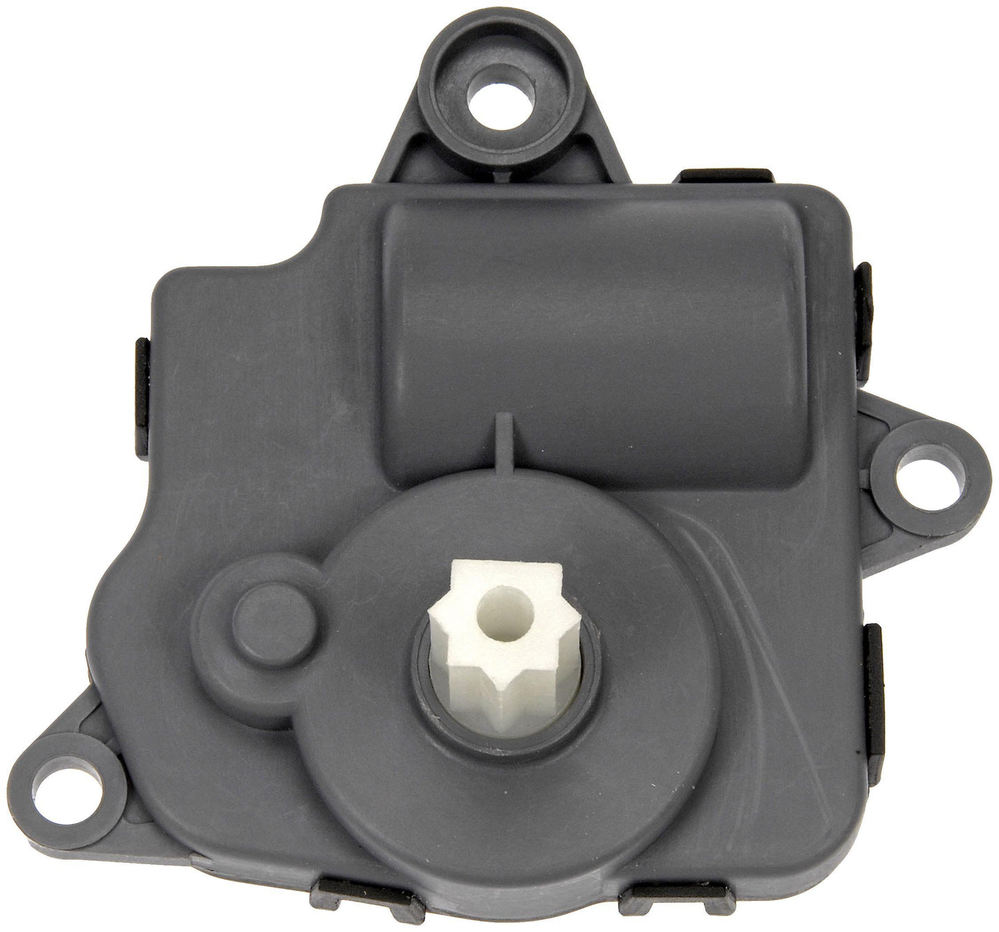 Dorman 604-185 HVAC Blend Door Actuator