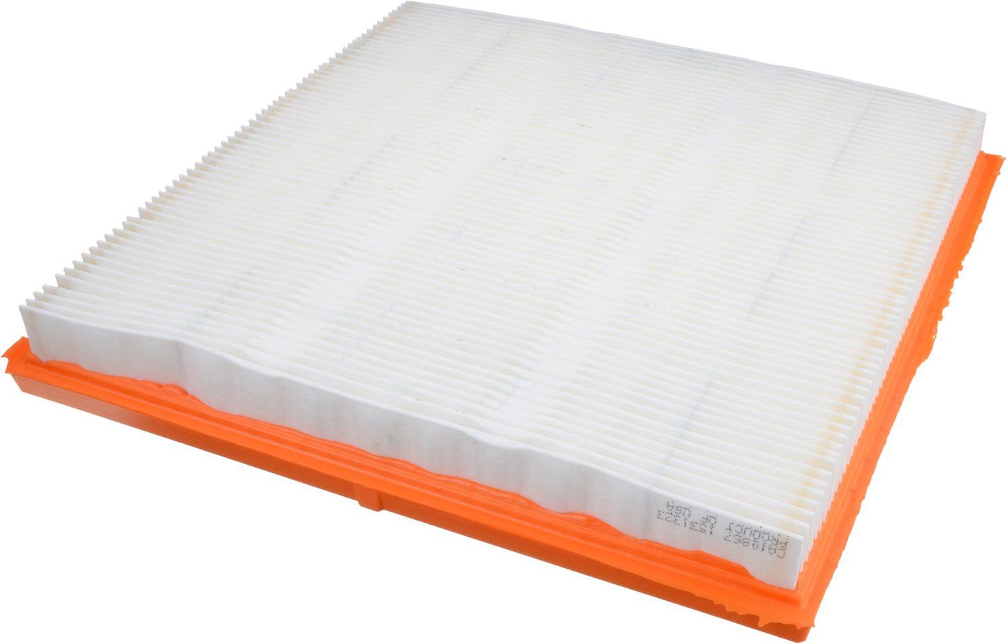 Filtre à air Fram CA10867