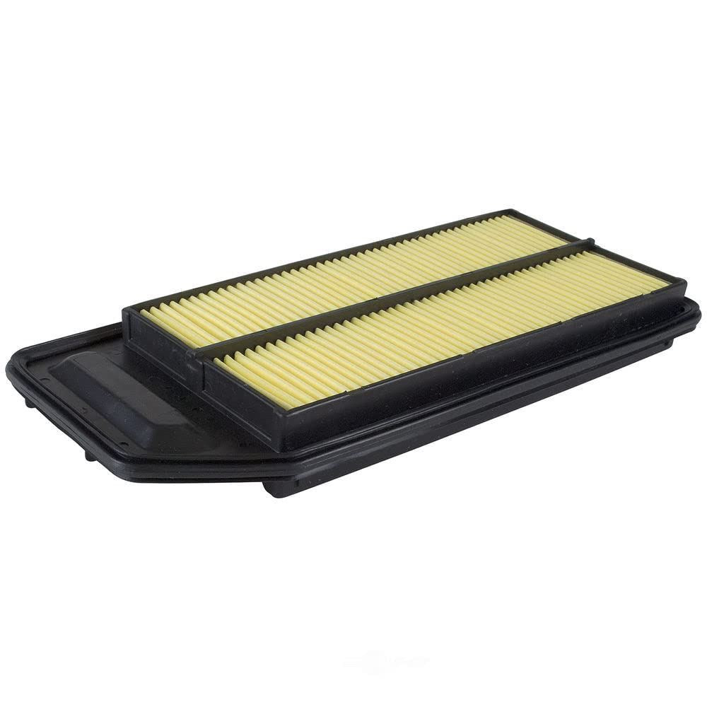 Filtro de aire DENSO 143-3137