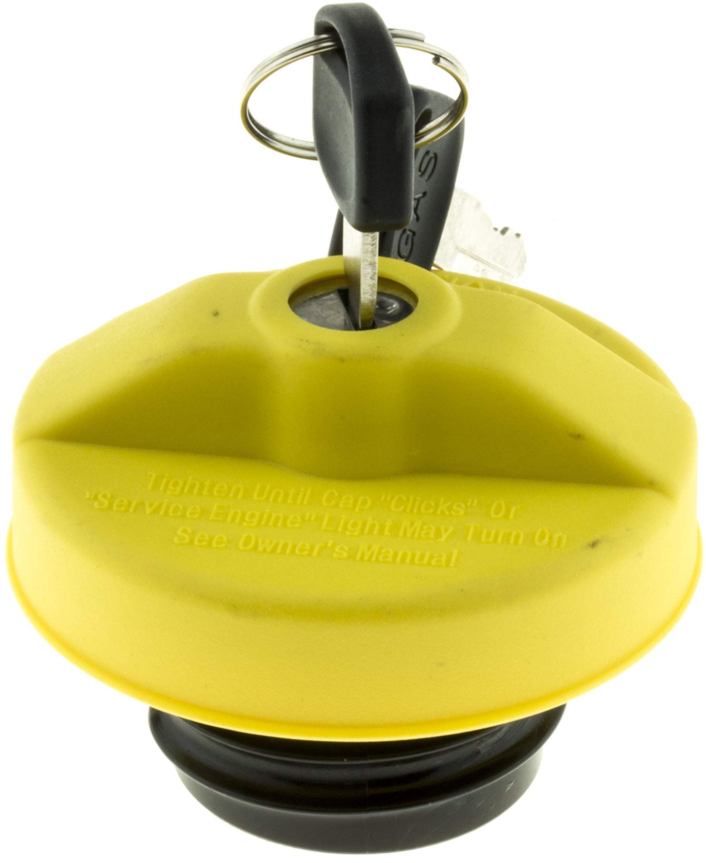 Gates 31780Y Fuel Tank Cap