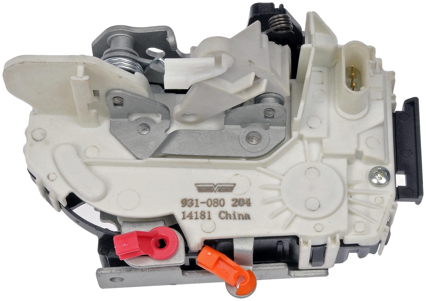 Dorman 931-080 Door Lock Actuator Motor