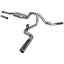Flowmaster 817432 Exhaust System Kit