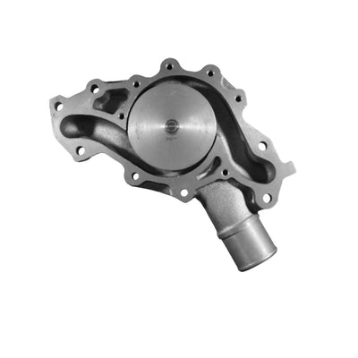 ACDelco Professional 252-717 Bomba de agua del motor