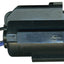 NGK 23509 Sensor de Oxígeno
