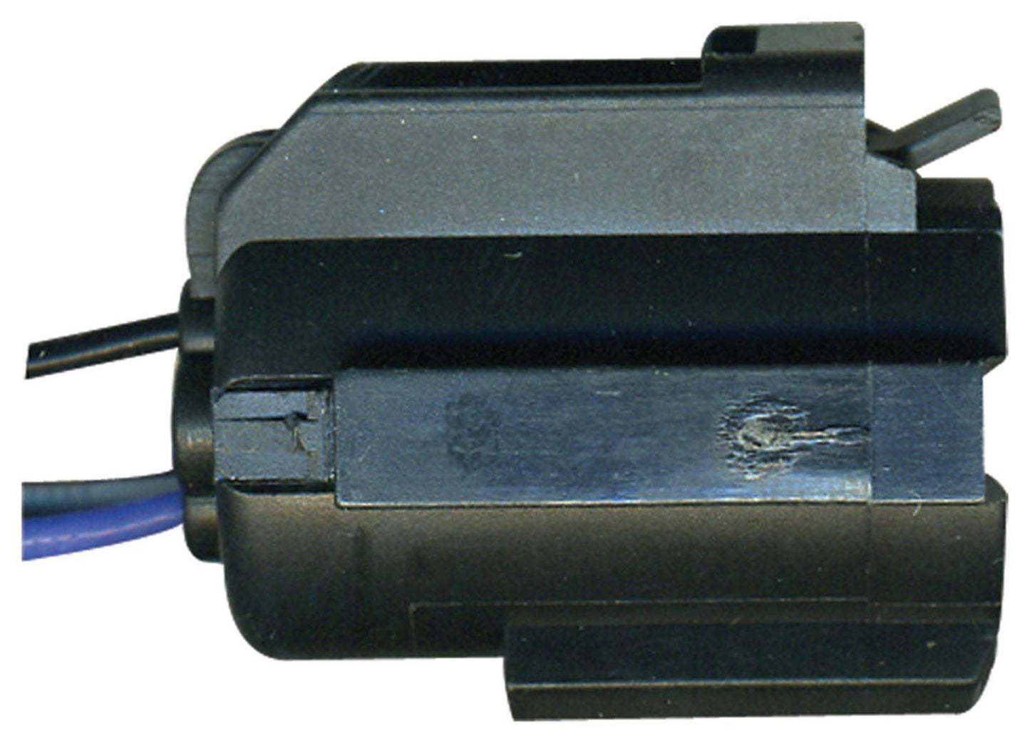 NGK 23509 Sensor de Oxígeno