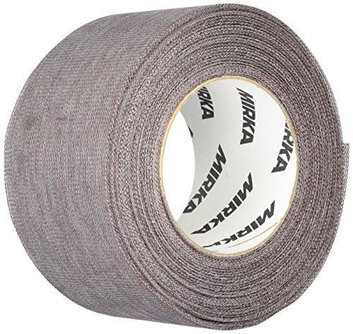 MIRKA 9A570320