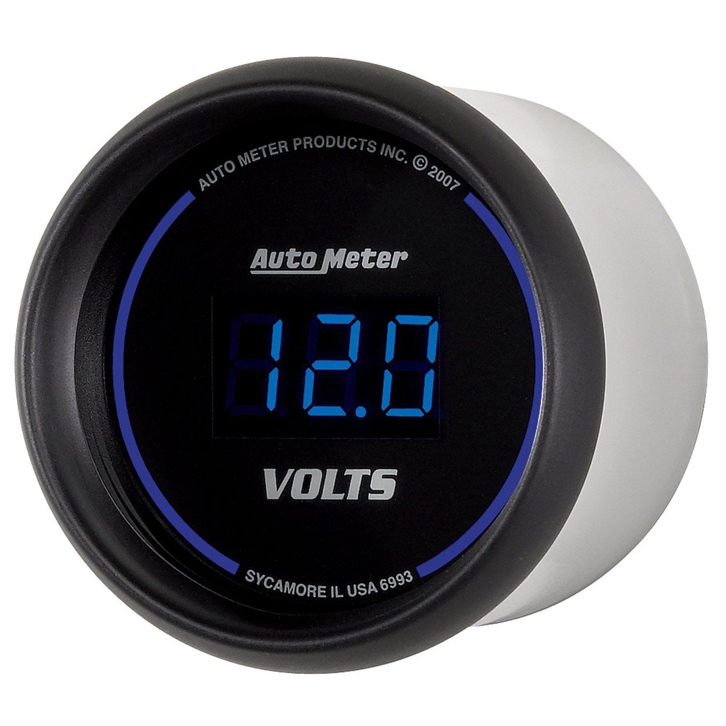 AutoMeter 6993