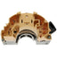 Variateur BWD DS175
