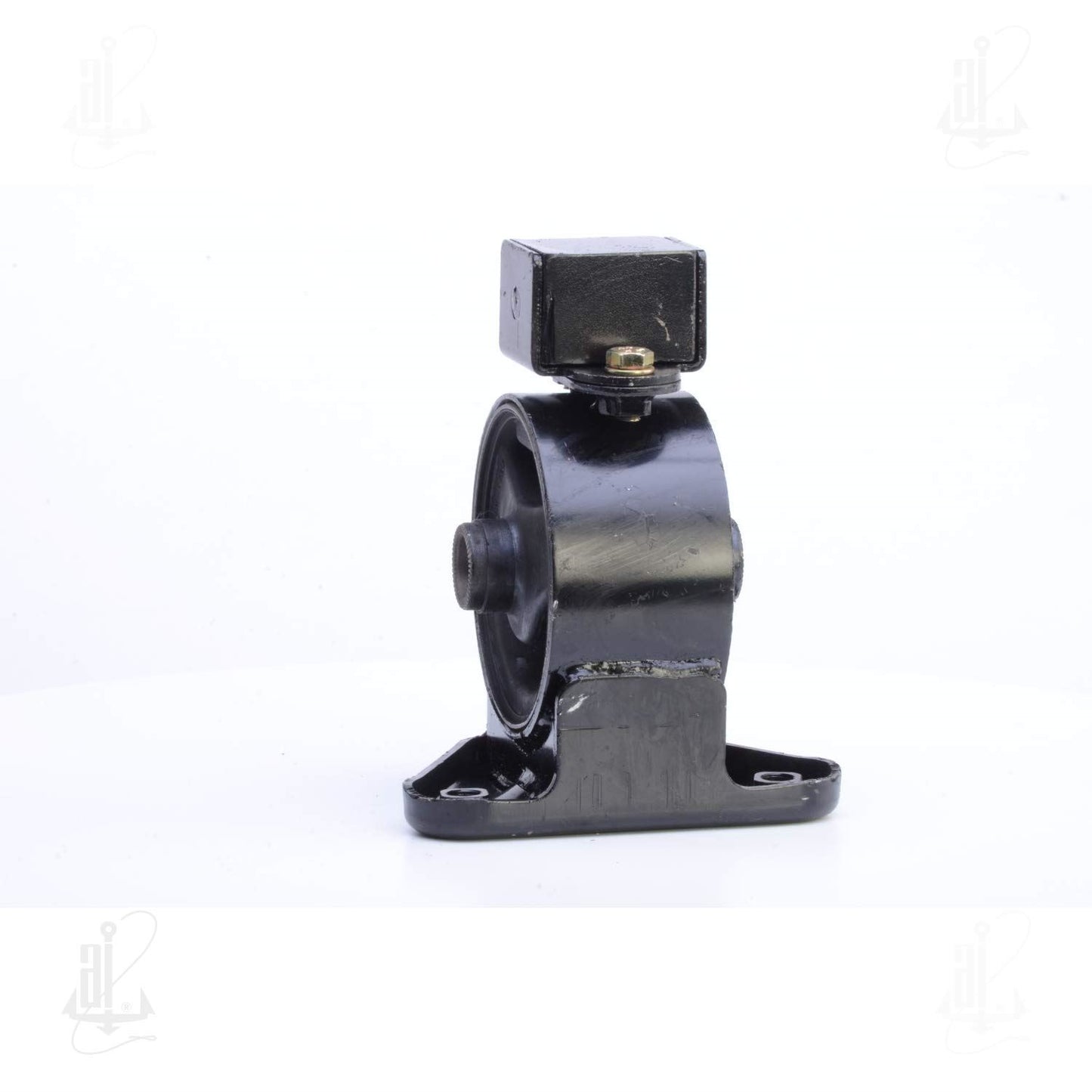 Ancla 9729 Soporte del motor