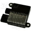 BWD R7399