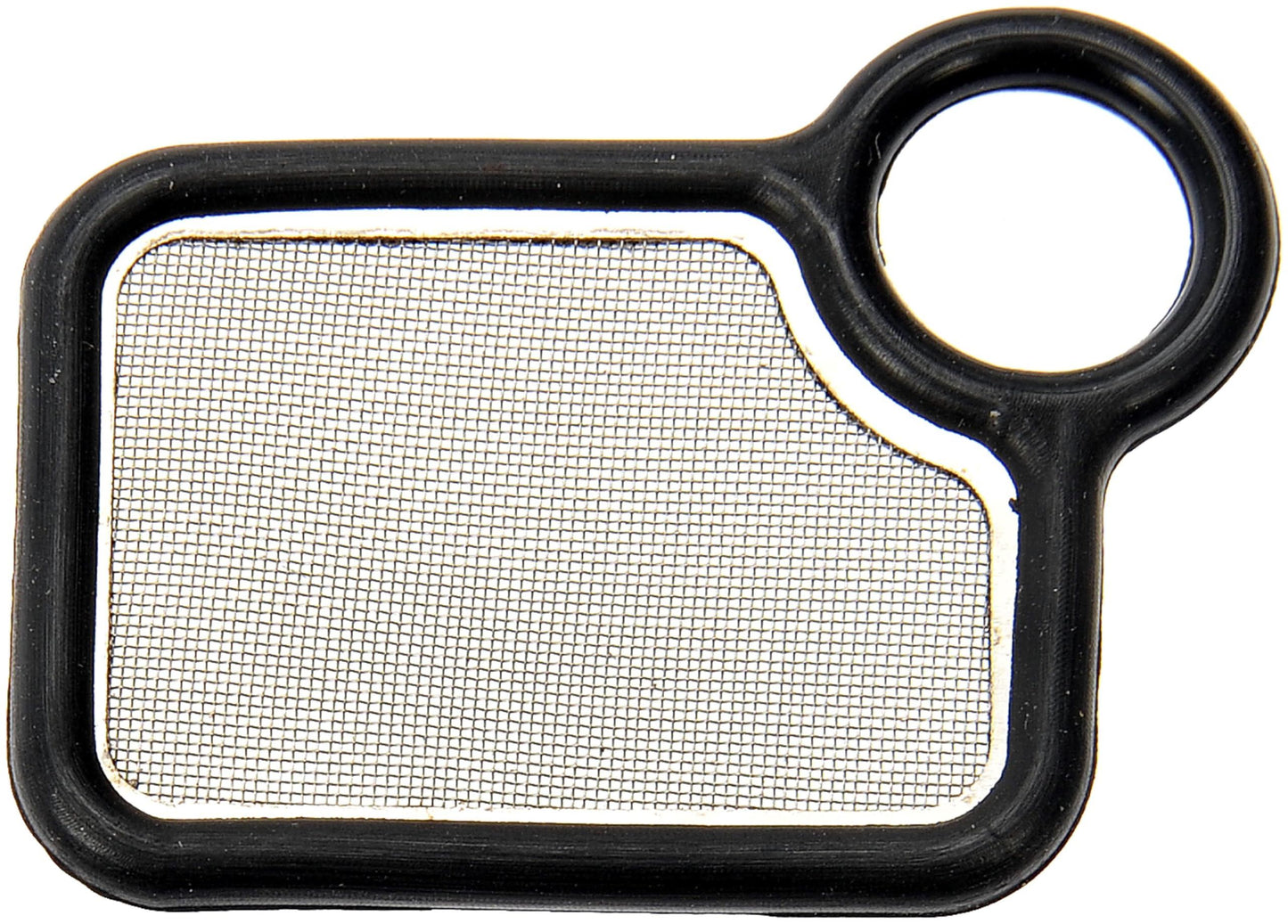 Dorman 917-269 Engine Variable Valve Timing (VVT) Solenoid Filter