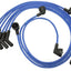 NGK Canada 52023 Spark Plug Wire Set