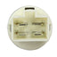 Beck/Arnley 201-1821 Brake Light Switch