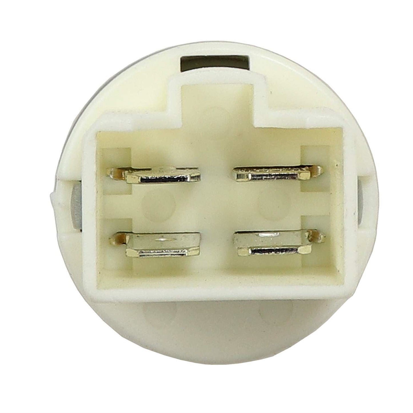 Beck/Arnley 201-1821 Brake Light Switch