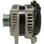 Alternador ACDelco Professional 334-2978