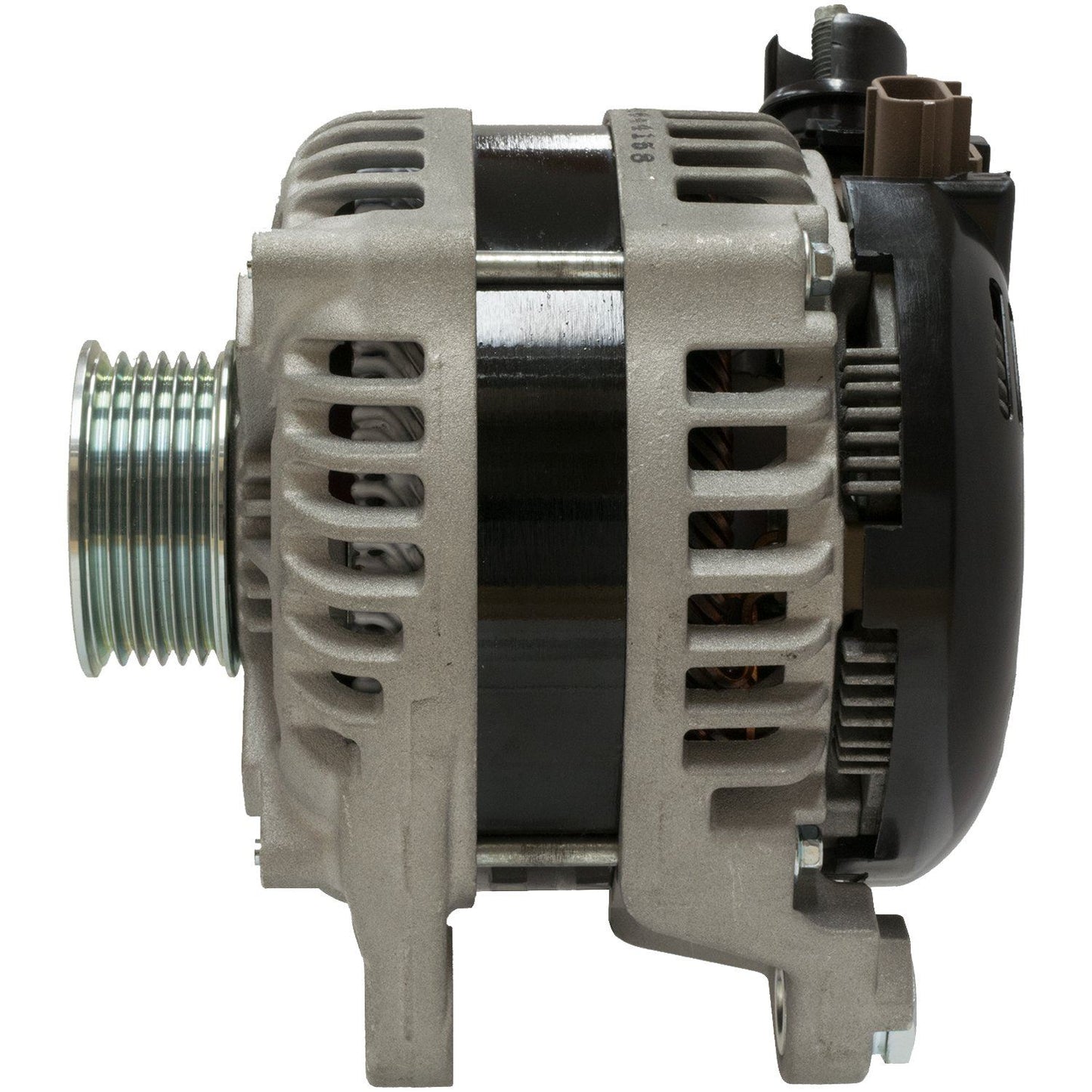 Alternador ACDelco Professional 334-2978