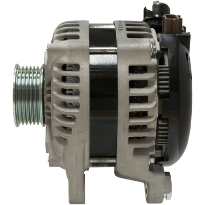 Alternador ACDelco Professional 334-2978