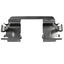 Beck/Arnley 084-1938 Disc Brake Hardware Kit