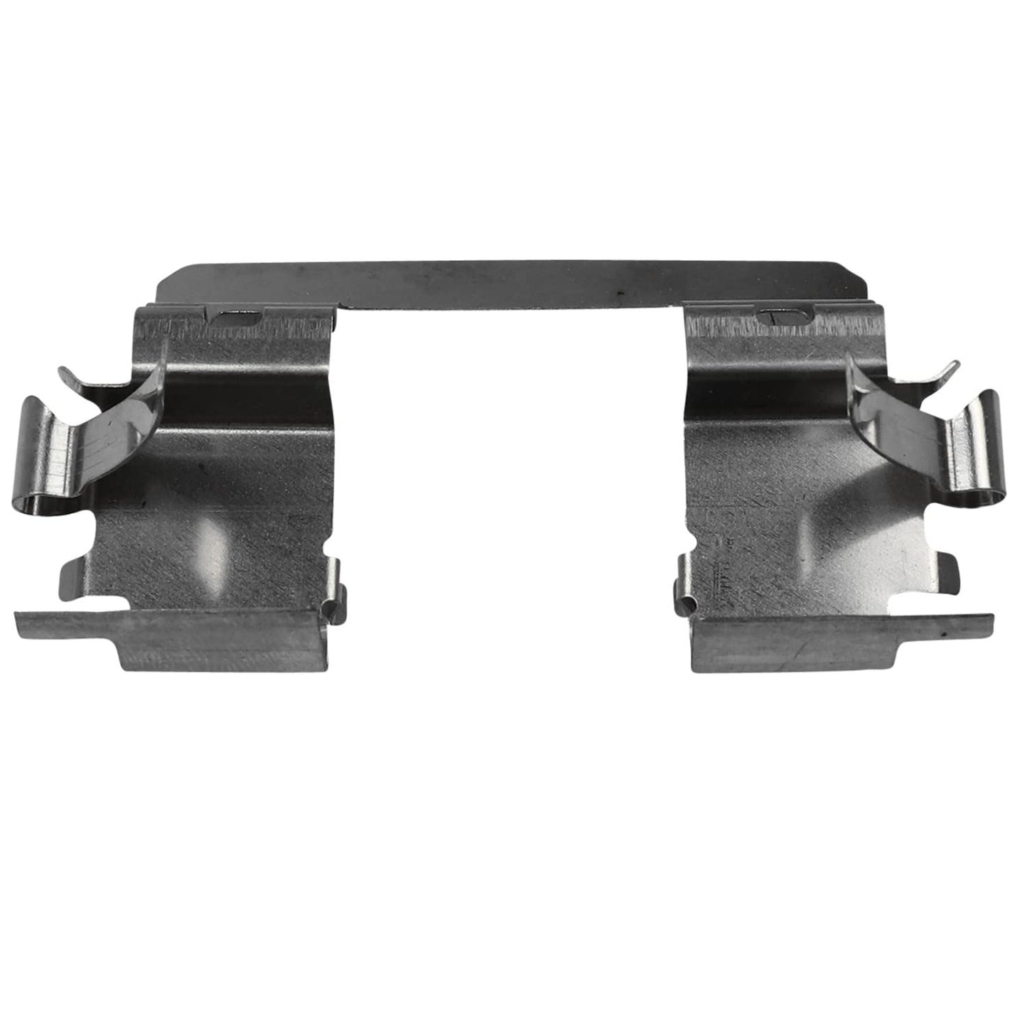 Beck/Arnley 084-1938 Disc Brake Hardware Kit