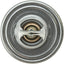 Gates 33038 Engine Coolant Thermostat