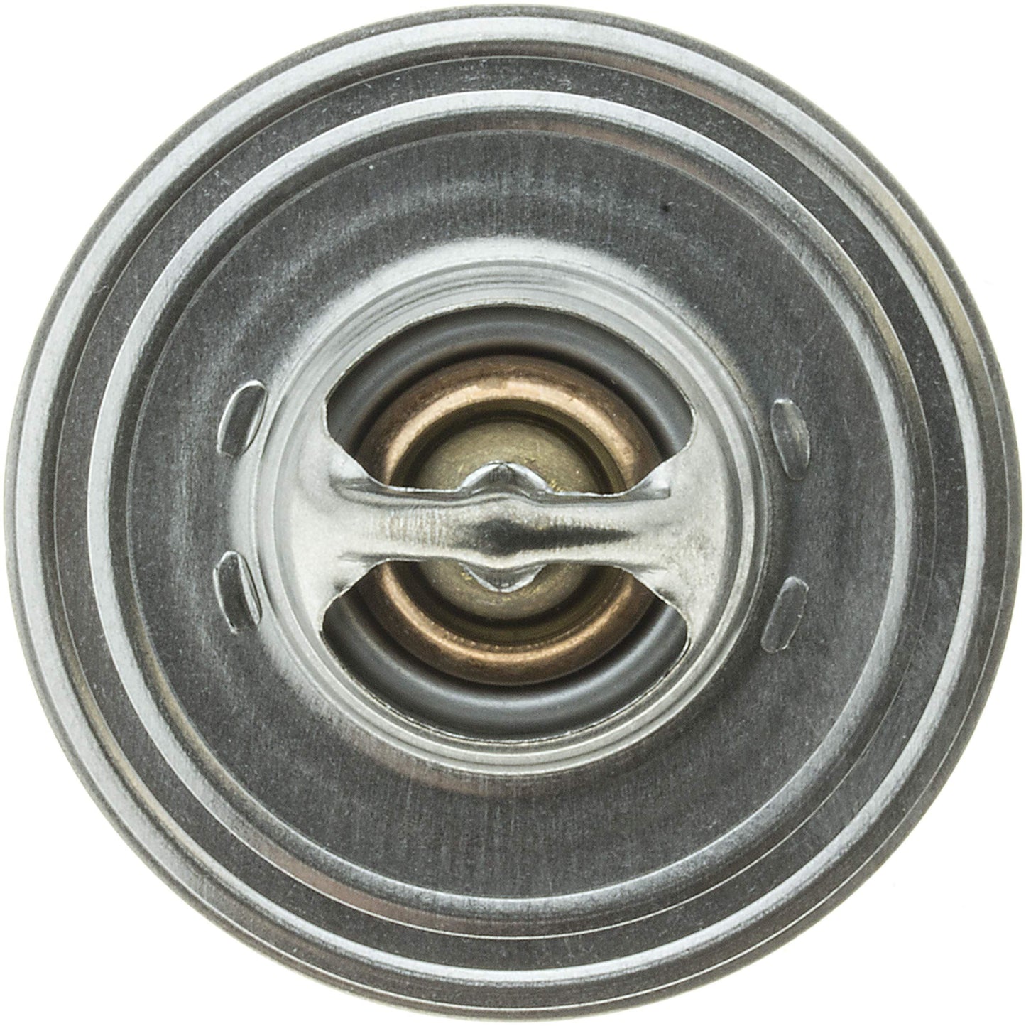 Gates 33038 Engine Coolant Thermostat