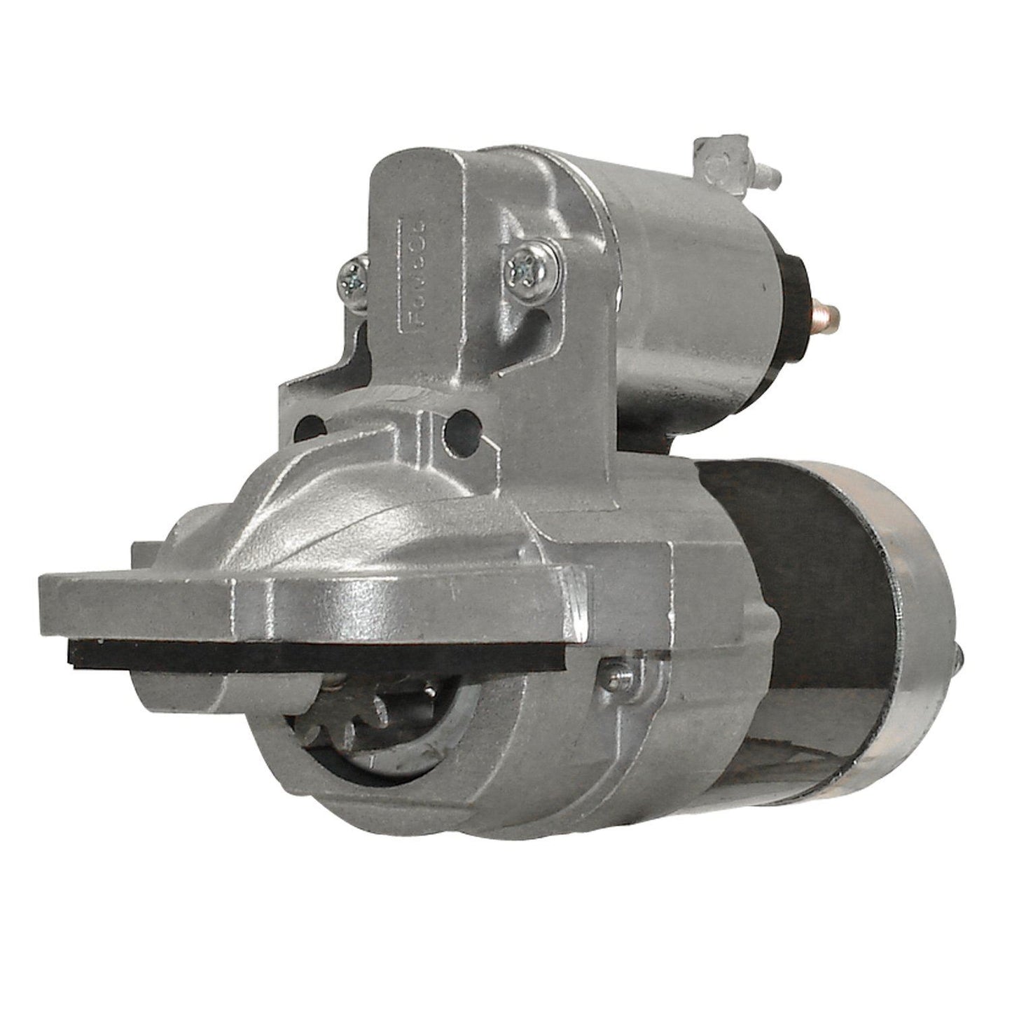 Motor de arranque ACDelco Professional 336-2038
