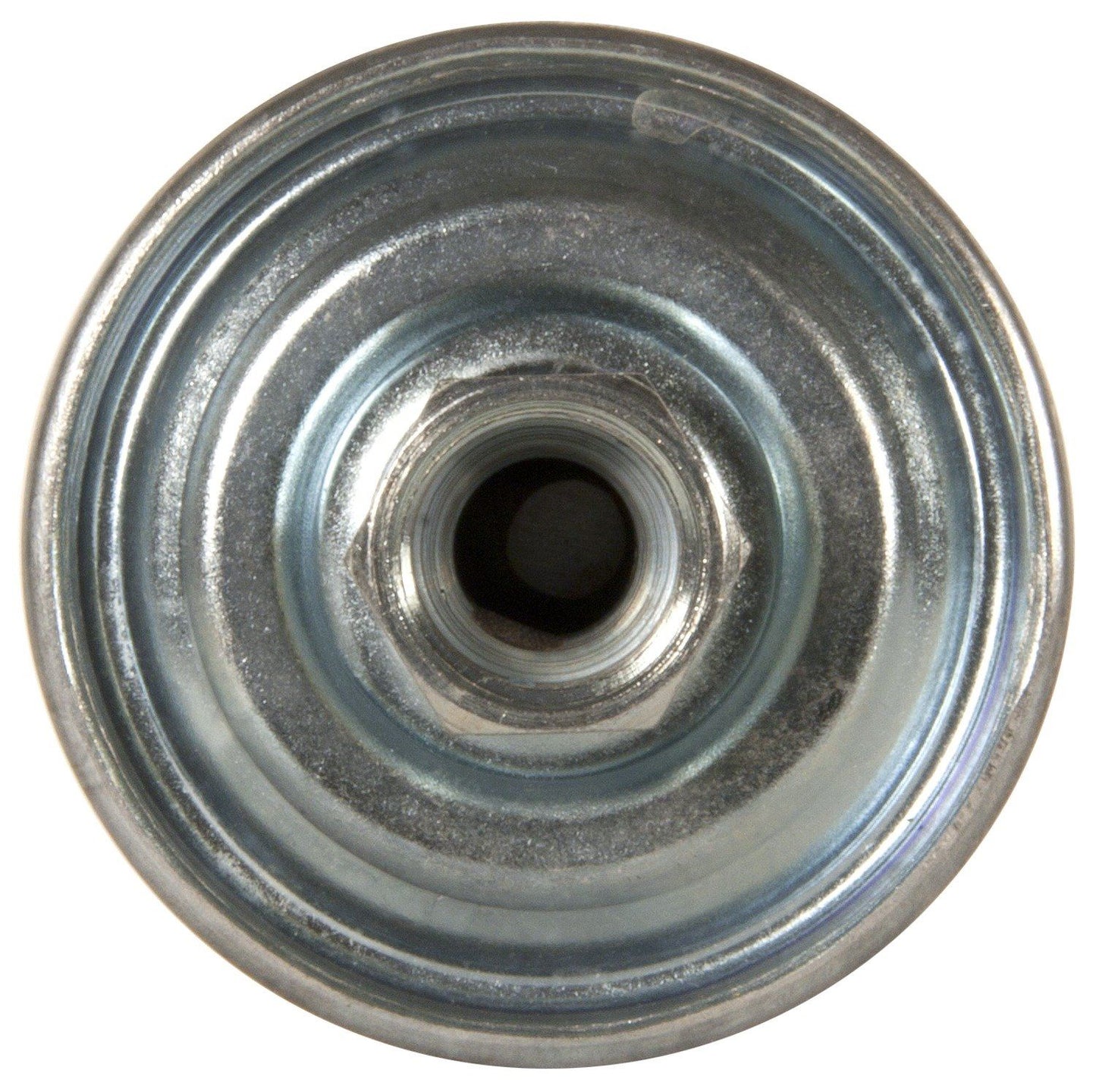 MAHLE KL676
