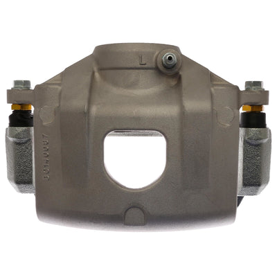 ACDelco Professional Durastop 18FR2234N Étrier de frein à disque