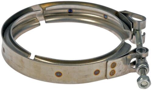 Dorman 904-253 Exhaust Clamp