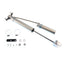 BILSTEIN 25-218190 Suspension Shock Absorber