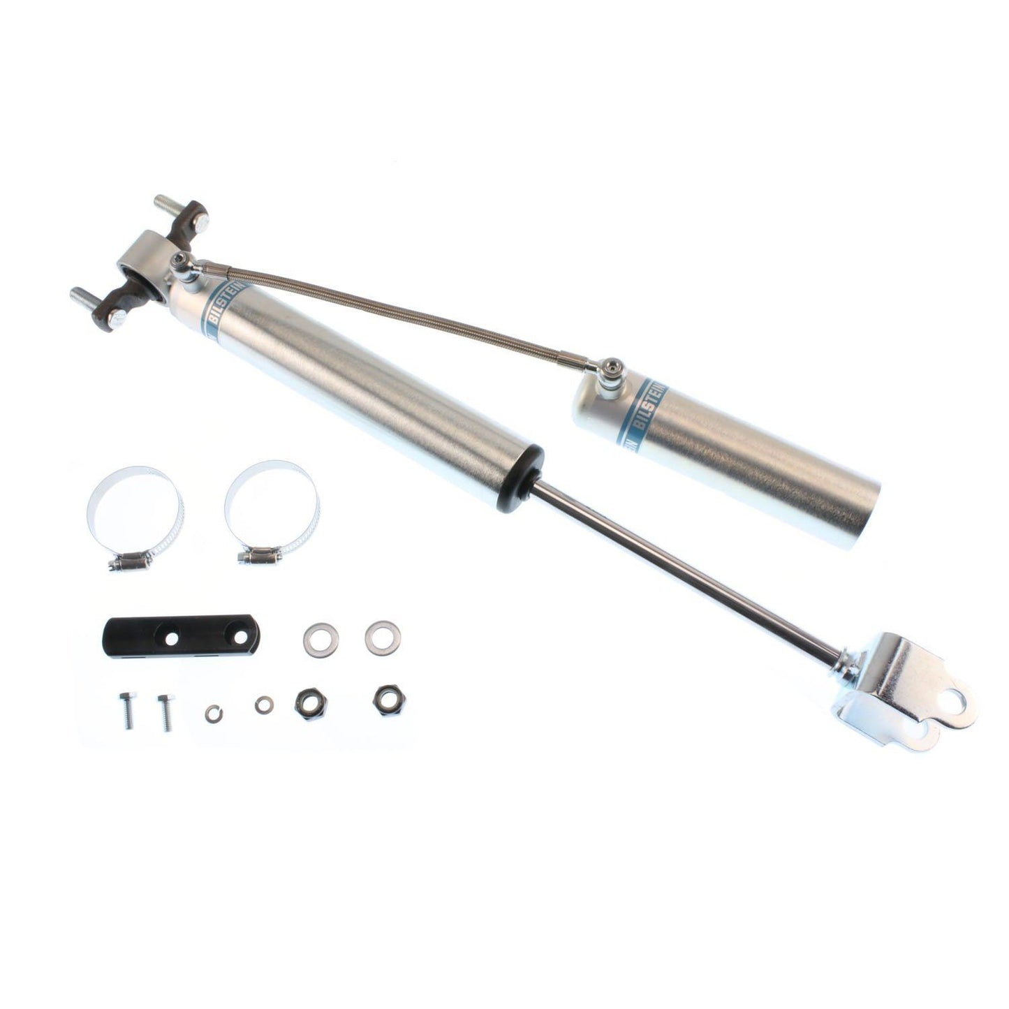 BILSTEIN 25-218190 Suspension Shock Absorber
