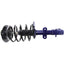 Monroe 182130R Suspension Strut and Coil Spring Assembly