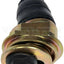 Dorman BJ581036PR Alignment Caster / Camber Ball Joint