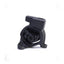ANCLA 9054