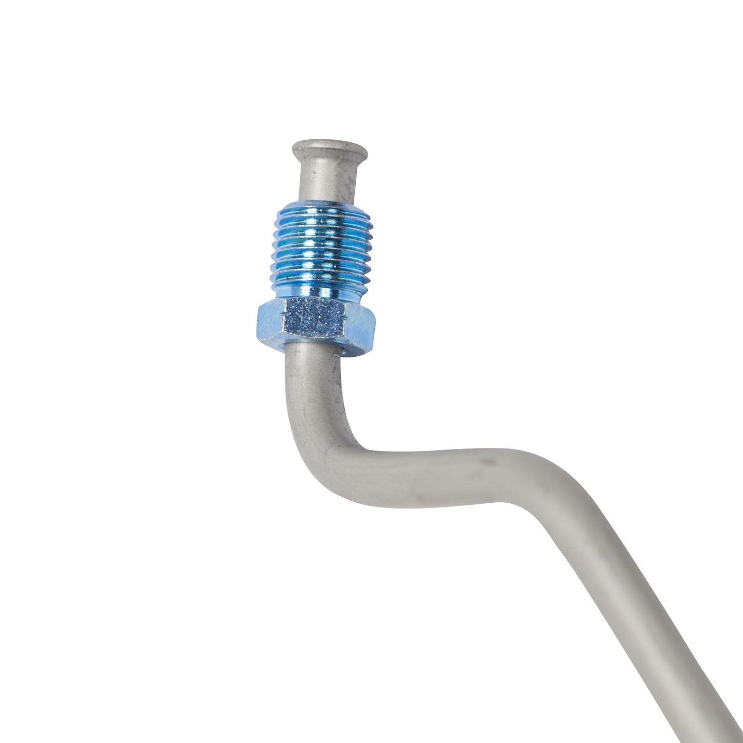 Edelmann 92240 Power Steering Pressure Line Hose Assembly