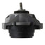 Beck/Arnley 104-2399 Engine Mount