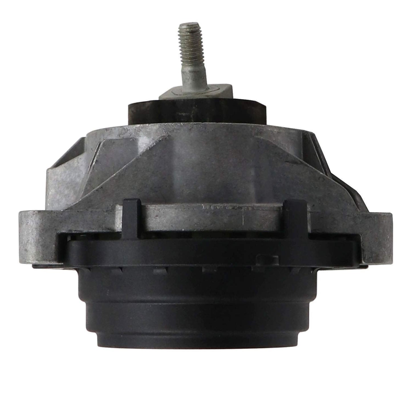 Beck/Arnley 104-2399 Engine Mount