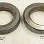 SKF N1181 Clutch Release Bearing