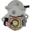 ACDelco Professional 337-1154 Motor de arranque